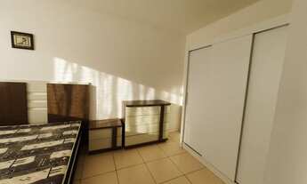 Imagem 7: Apartamento 2 dormitórios mobiliado