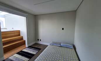 Imagem 7: Duplex para venda possui 110 metros quadrados com 3 quartos em Casa Verde - São Paulo - SP