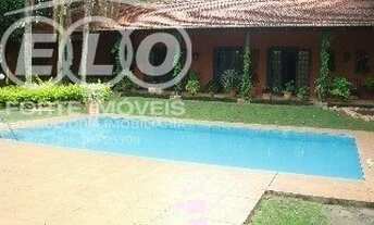 Imagem: SÍTIO RURAL em INDAIATUBA - SP, Helvétia