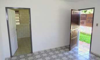 Imagem 6: Casa de 2 quartos para alugar no bairro Barreiros