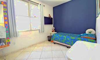 Imagem 4: Porto Alegre - Apartamento Padrão - Cavalhada