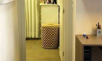 Imagem 7: Apartamento à venda, 61 m² por R$ 480.000,00 - Vila Prudente (Zona Leste) - São Paulo/SP