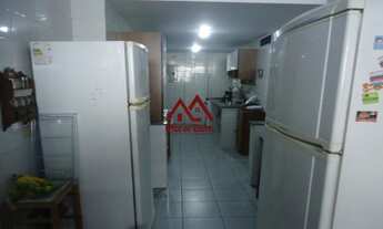 Imagem 6: Rio de Janeiro - Apartamento Padrão - Recreio dos Bandeirantes