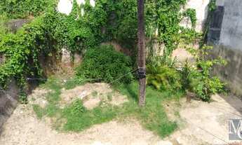 Imagem: TERRENO COMERCIAL em Duque de Caxias - RJ