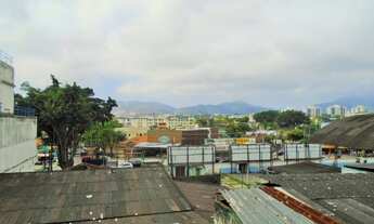 Imagem 6: Apartamento 3 Quartos - Taquara