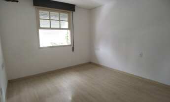 Imagem 7: Apartamento para venda tem 100 m² - 3 quartos em Pompéia - Santos - SP