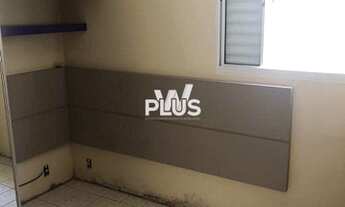 Imagem 7: Casa com 3 dorms, Parque Ouro Fino, Sorocaba - R$ 395 mil, Cod: 4557