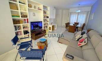 Imagem 7: Casa a Venda Despraiado