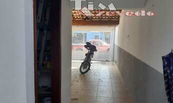 Imagem 7: Casa para Venda Jardim D'Icaraí Salto