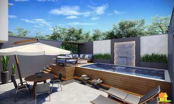 Imagem 3: Torre América - Giardino