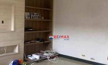 Imagem 5: Alugo Alvorada Galpão / depósito com 5 vagas na garagem