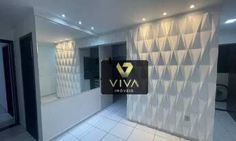 Imagem: Aluguel - Apartamento com 2 dormitórios