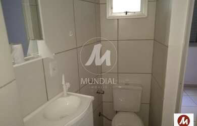 Imagem 6: Apartamento (tipo - padrao) 2 dormitórios, cozinha planejada, portaria 24hs, lazer, em con