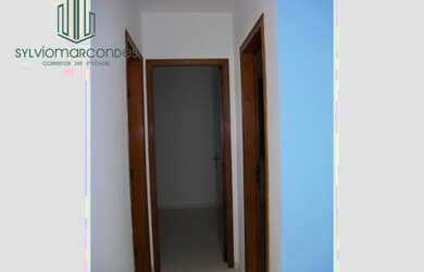 Imagem 4: Apartamento dois dormitórios na Estiva