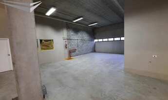 Imagem 6: Galpão para alugar Parque Dom Henrique Cotia