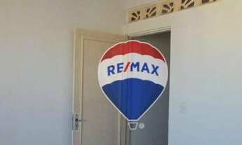 Imagem 2: Apartamento com 1 dormitório à venda, 30 m² por R$ 60.000,00 - Centro - Campina Grande/PB