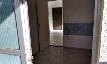 Imagem 6: Cód. 185 Flamengo 2/4 com Varanda Próximo ao Beach Stop do Flamengo