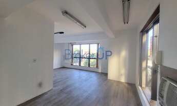 Imagem 6: Sala em Petrópolis - Porto Alegre