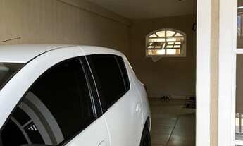 Imagem 4: Casa para venda tem 116 metros quadrados com 4 quartos em Vila Pinheiro - Jacareí - SP