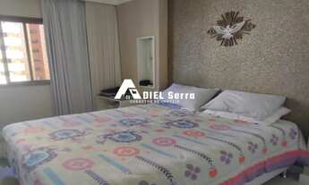 Imagem 5: APARTAMENTO RESIDENCIAL em SALVADOR - BA, ITAIGARA