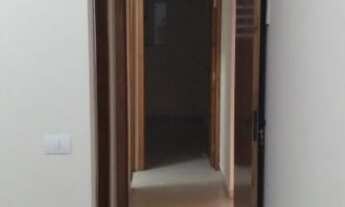 Imagem 7: Vendo Casa no Residencial Porto Seguro em Salto/SP