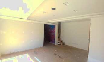 Imagem 6: Loja para Aluguel em Santos/SP