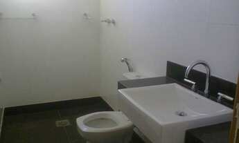 Imagem 4: Belo Horizonte - Apartamento Padrão - Grajaú