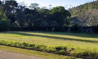 Imagem 5: Terreno à venda, 1038 m² por R$ 370.000,00 - Clube de Campo Valinhos - Valinhos/SP