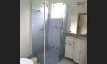 Imagem 7: FLORIANóPOLIS - Casa Padrão - Jardim Anchieta