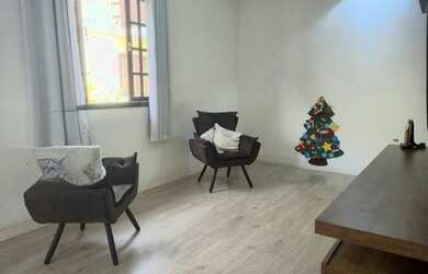 Imagem 3: Casa em Nova Iguaçu de 3 Quartos com Suíte em condomínio reservado - 400m do Shopping Pedr