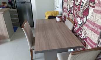 Imagem 7: Apartamento 2 dormitórios sendo 1 suíte