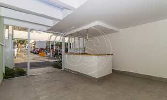 Imagem 2: São Paulo - Casa Padrão - Vila Olímpia