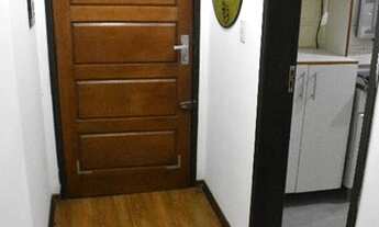 Imagem 3: Porto Alegre - Apartamento Padrão - Medianeira