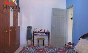 Imagem 4: Casa com 1 dormitório à venda e permuta, 160 m² por R$ 280 - Jardim Celani - Salto/SP