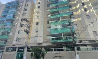 Imagem 6: 03 quartos, 1 suíte Praia da Costa