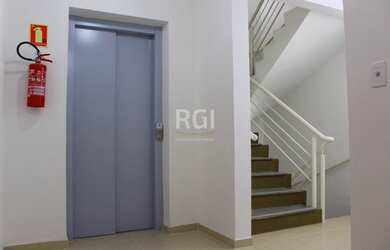 Imagem 2: Apartamento em Teresópolis