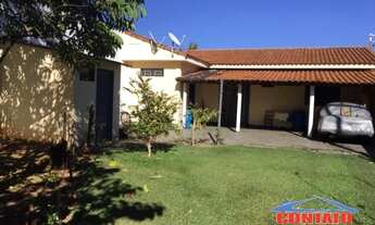 Imagem 3: Residencial - Jd Jockei Club