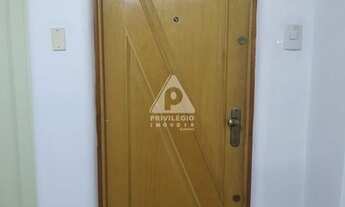 Imagem 2: Sala comercial no Centro