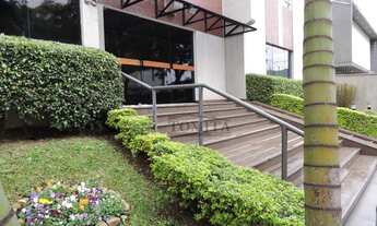 Imagem 6: APARTAMENTO 3 QUARTOS/SUITE PRÓXIMO MERCADO MUNICIPAL