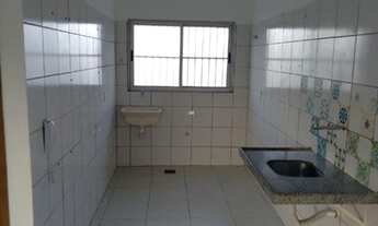 Imagem 6: Kitnet para aluguel, 1 quarto, São Cristóvão - Teresina/PI