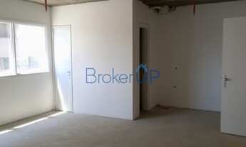 Imagem 7: Sala Comercial 38m², 1 gar. São João - Porto Alegre