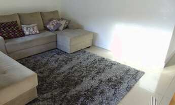 Imagem 5: FLORIANóPOLIS - Casa Padrão - CANASVIEIRAS