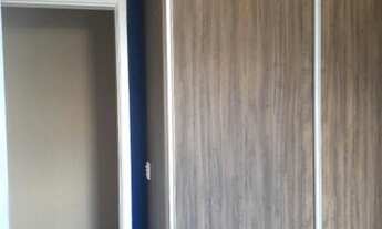 Imagem 1: Achado Ap Todo Planejado 55Mil