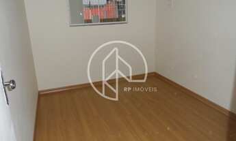 Imagem 4: Vendo Prédio com 2 Apartamentos( Caiçaras I) São Pedro