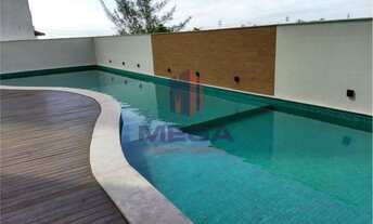 Imagem: Vila Velha - Residencial - Itapuã