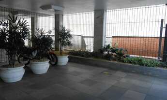 Imagem 4: Porto Alegre - Apartamento Padrão - Moinhos de Vento