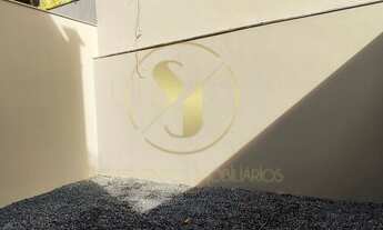 Imagem 4: Casa à venda no bairro América - Joinville/SC