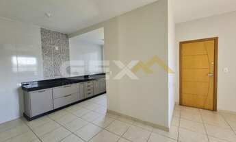 Imagem 2: Apartamento no Bairro São Roque