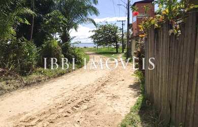 Imagem 6: Ótima Casa Na Gamboa