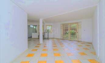 Imagem: Porto Alegre - Casa Padrão - Cavalhada